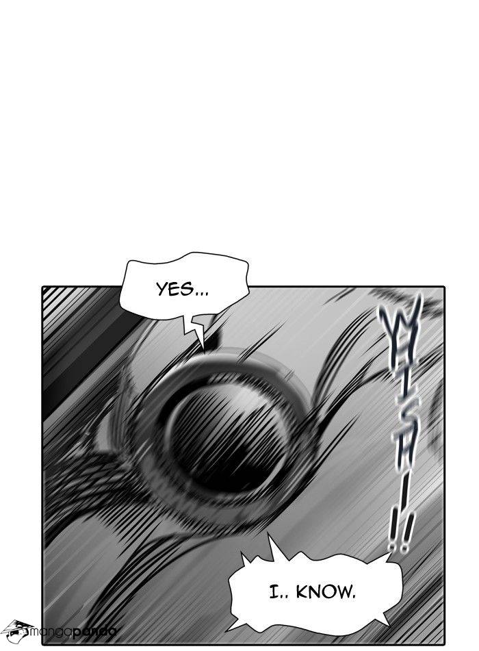 Tower of God Chapter 353 image 087